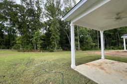 110 Old Creek Court photo 4
