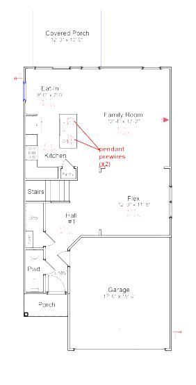 110 Old Creek Court Photo 21