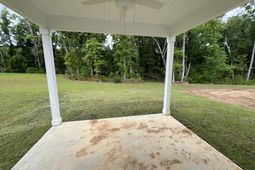 110 Old Creek Court photo 4