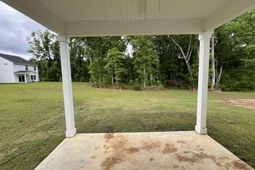 110 Old Creek Court photo 4