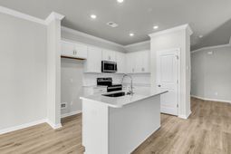 110 Old Creek Court photo 4