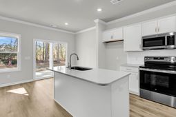 110 Old Creek Court photo 4