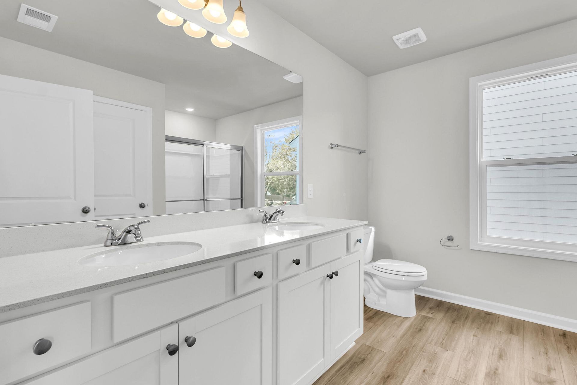 110 Old Creek Court Photo 9