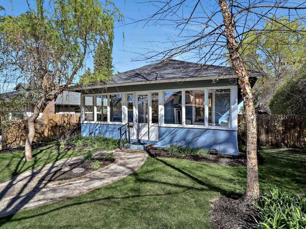 408 W Resseguie St, Boise, ID 83702