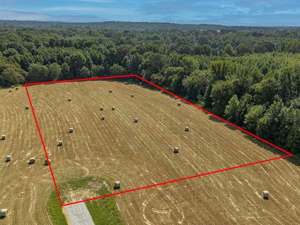 TRACT 3 GREENE 726 ROAD , Paragould, AR 72450