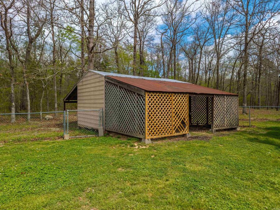 Property Image 37