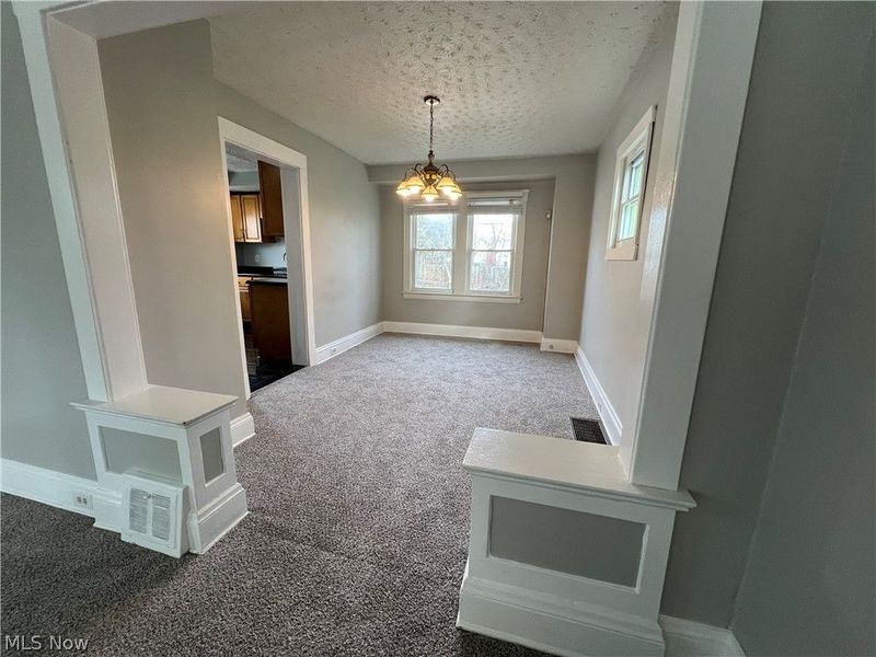 3637 E 104th Street , Cleveland, OH 44105 Photo 10