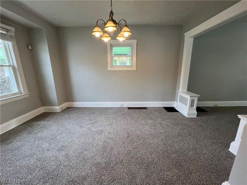 3637 E 104th Street , Cleveland, OH 44105 Photo 11