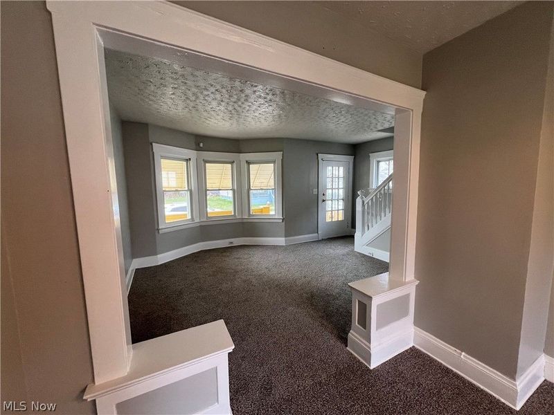 3637 E 104th Street , Cleveland, OH 44105 Photo 12