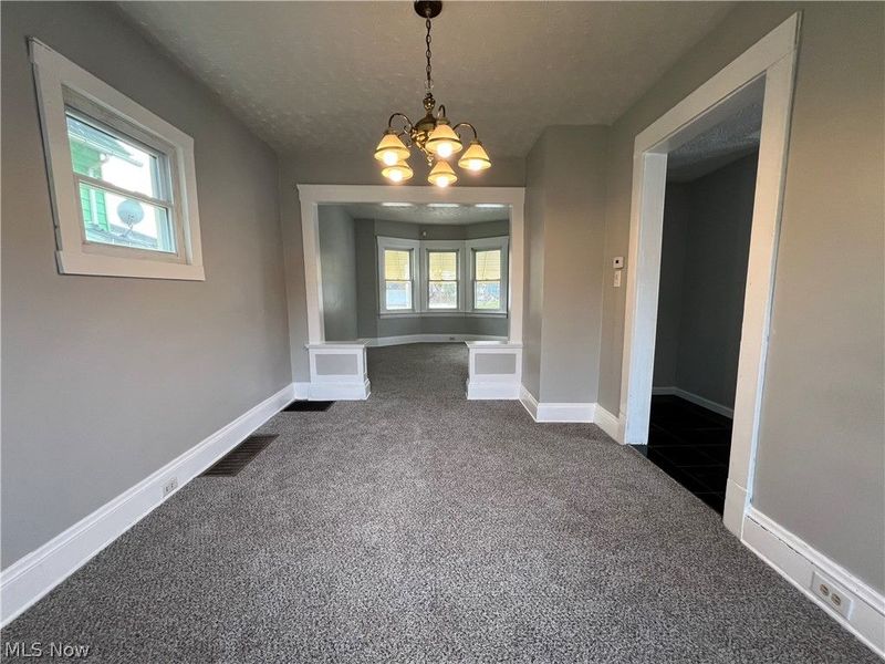 3637 E 104th Street , Cleveland, OH 44105 Photo 13