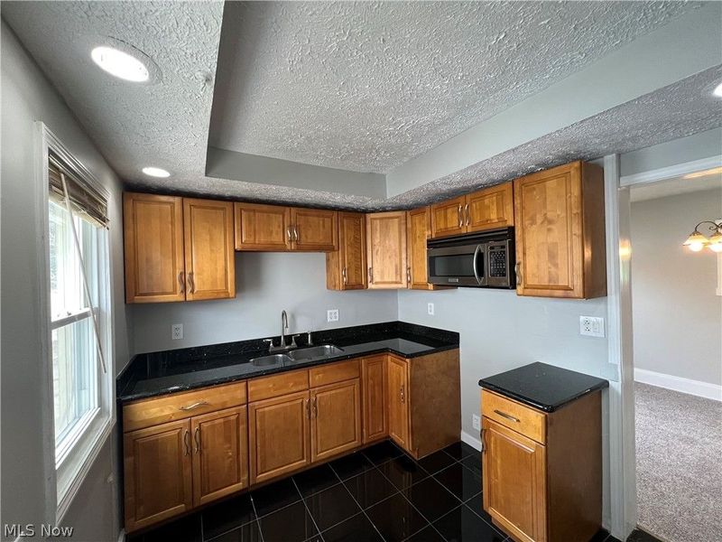 3637 E 104th Street , Cleveland, OH 44105 Photo 14