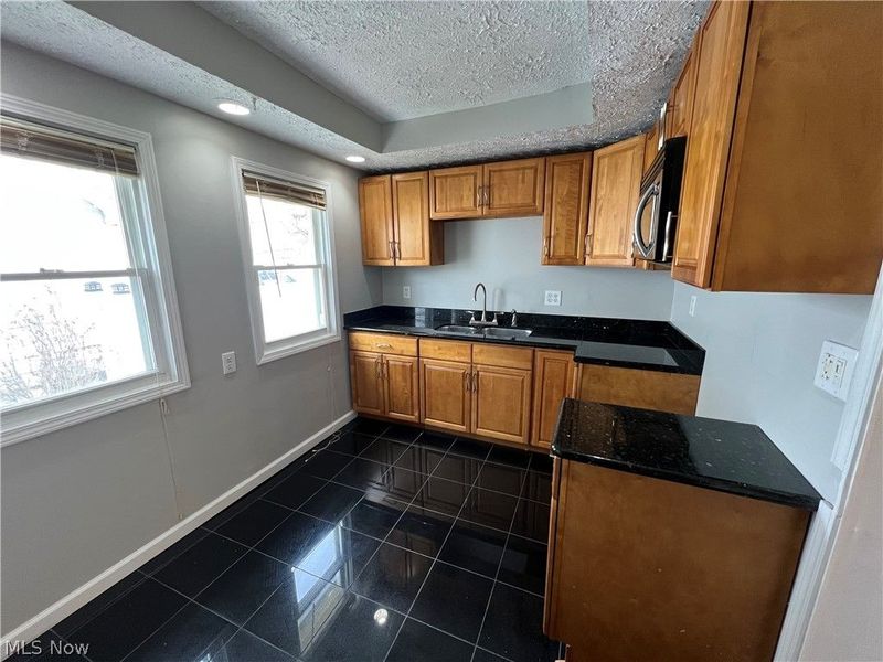 3637 E 104th Street , Cleveland, OH 44105 Photo 15