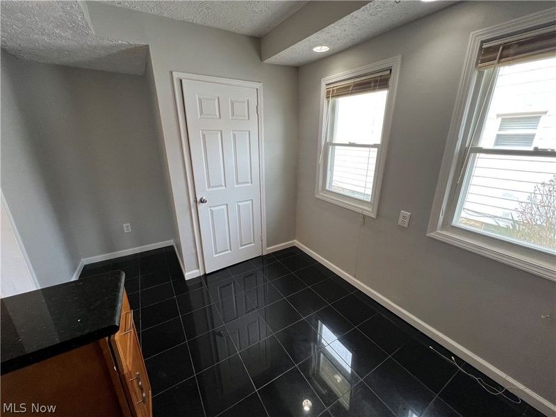 3637 E 104th Street , Cleveland, OH 44105 Photo 16