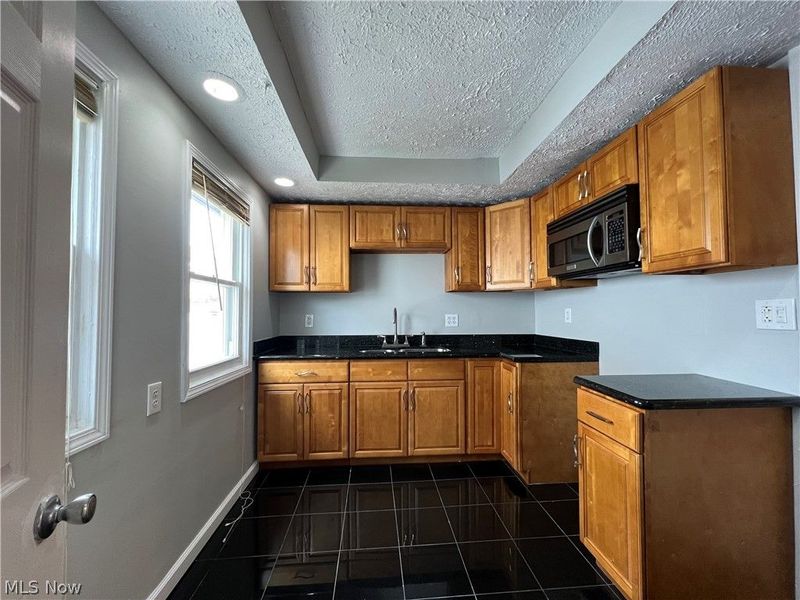 3637 E 104th Street , Cleveland, OH 44105 Photo 17