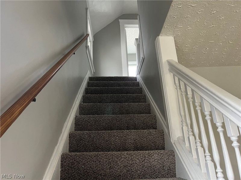 3637 E 104th Street , Cleveland, OH 44105 Photo 18