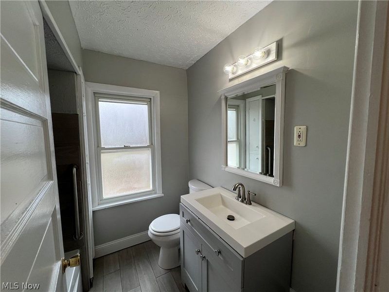 3637 E 104th Street , Cleveland, OH 44105 Photo 19