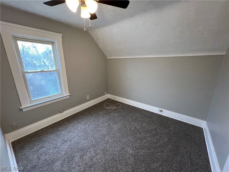 3637 E 104th Street , Cleveland, OH 44105 Photo 21