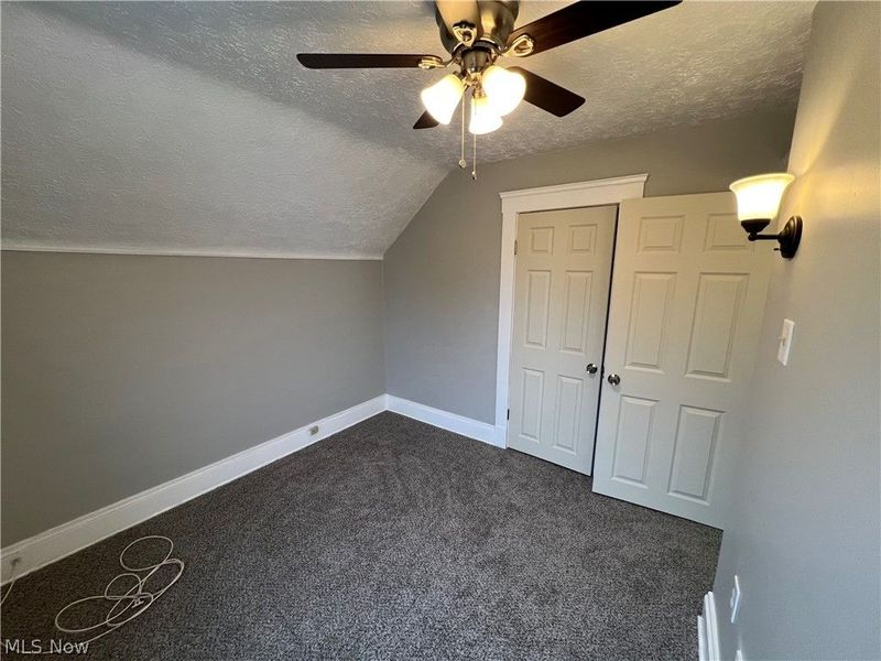 3637 E 104th Street , Cleveland, OH 44105 Photo 22