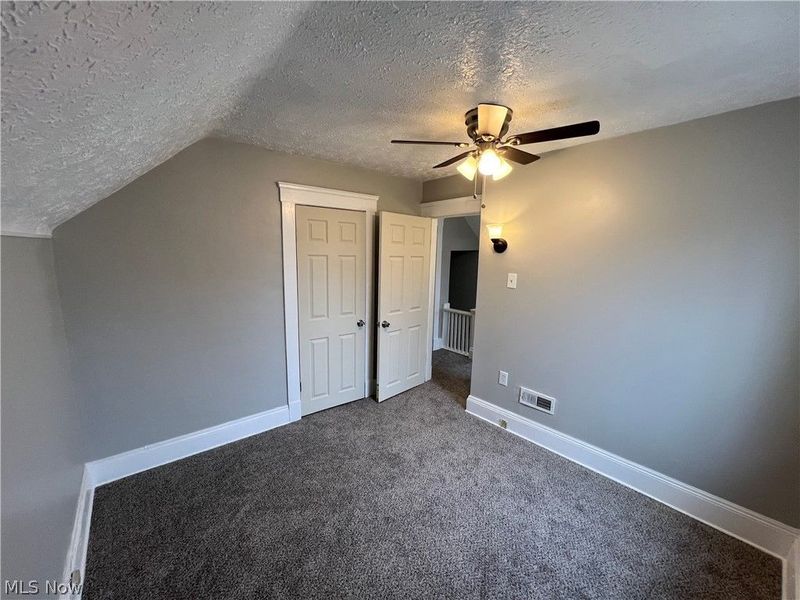 3637 E 104th Street , Cleveland, OH 44105 Photo 23