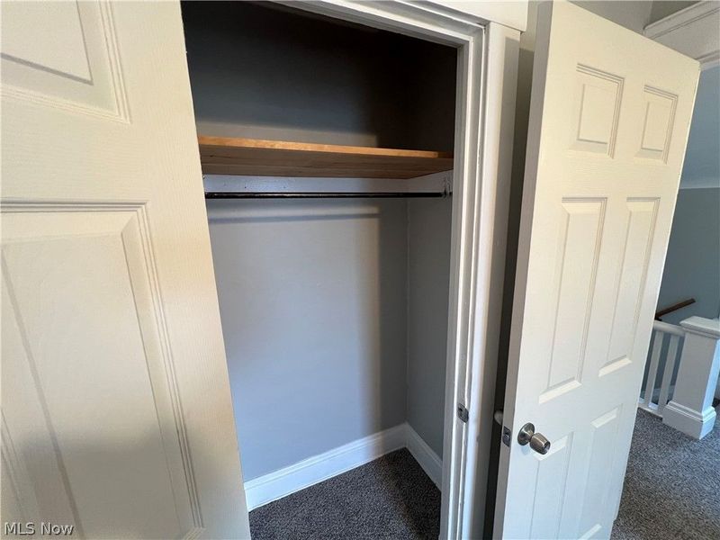 3637 E 104th Street , Cleveland, OH 44105 Photo 24