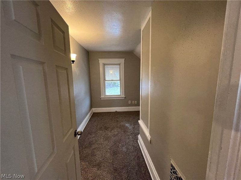 3637 E 104th Street , Cleveland, OH 44105 Photo 25