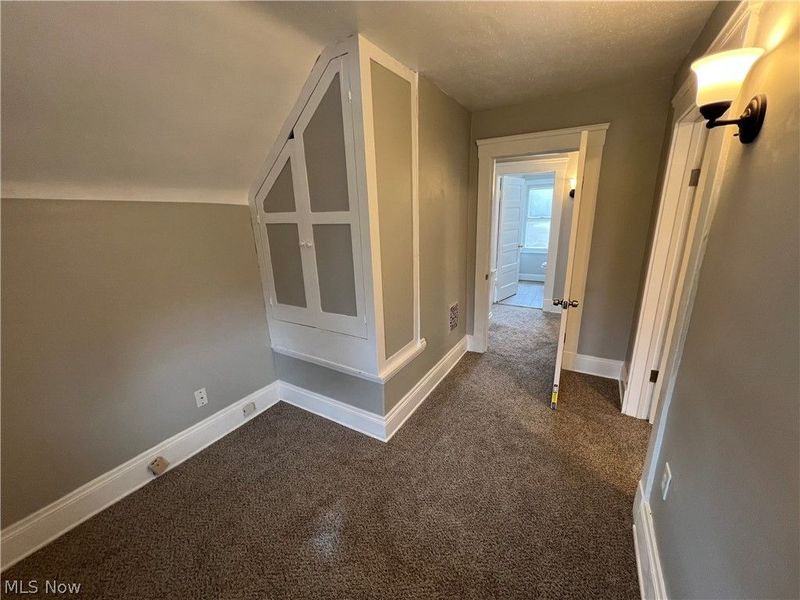 3637 E 104th Street , Cleveland, OH 44105 Photo 26