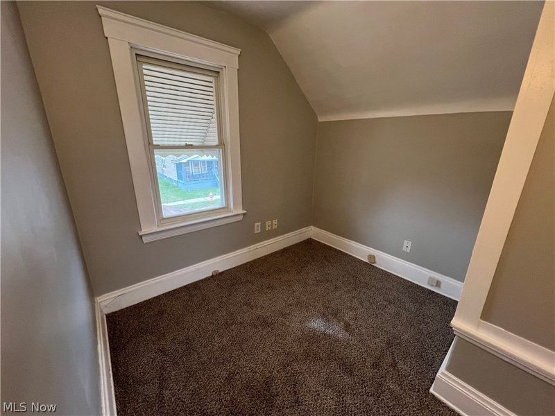 3637 E 104th Street , Cleveland, OH 44105 Photo 27