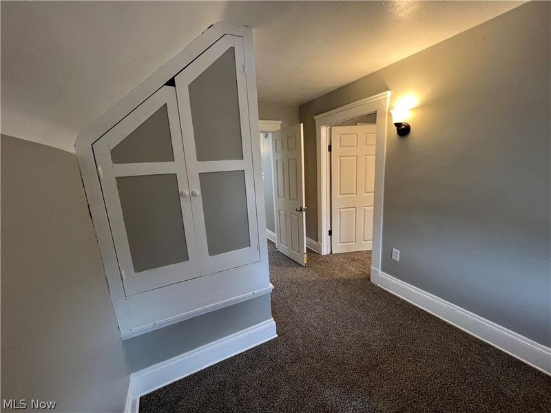 3637 E 104th Street , Cleveland, OH 44105 Photo 28