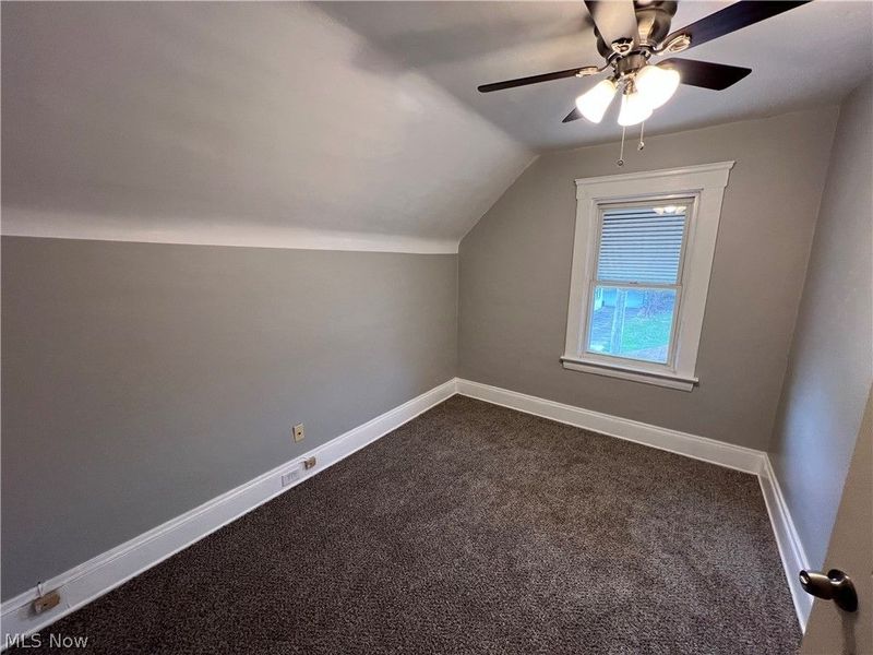 3637 E 104th Street , Cleveland, OH 44105 Photo 29