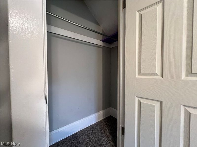 3637 E 104th Street , Cleveland, OH 44105 Photo 30