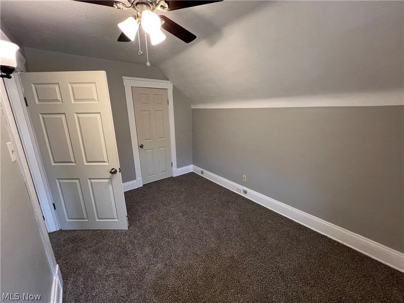 3637 E 104th Street , Cleveland, OH 44105 Photo 31