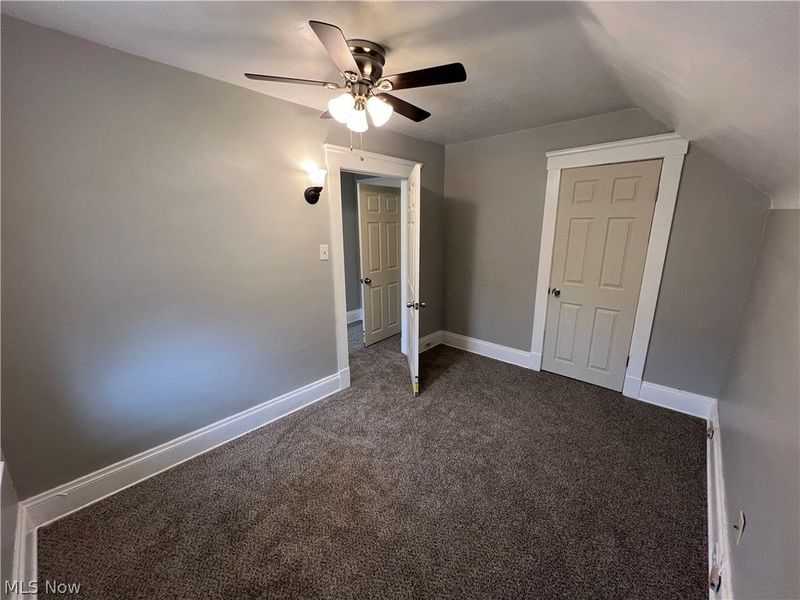 3637 E 104th Street , Cleveland, OH 44105 Photo 32