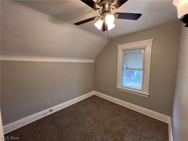 3637 E 104th Street , Cleveland, OH 44105 Photo 33