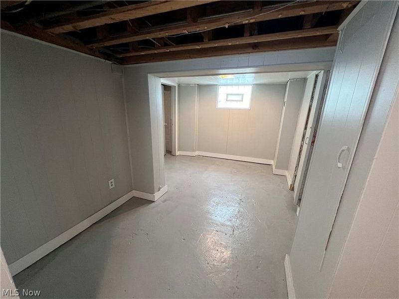 3637 E 104th Street , Cleveland, OH 44105 Photo 34