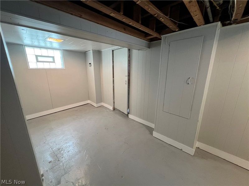 3637 E 104th Street , Cleveland, OH 44105 Photo 35