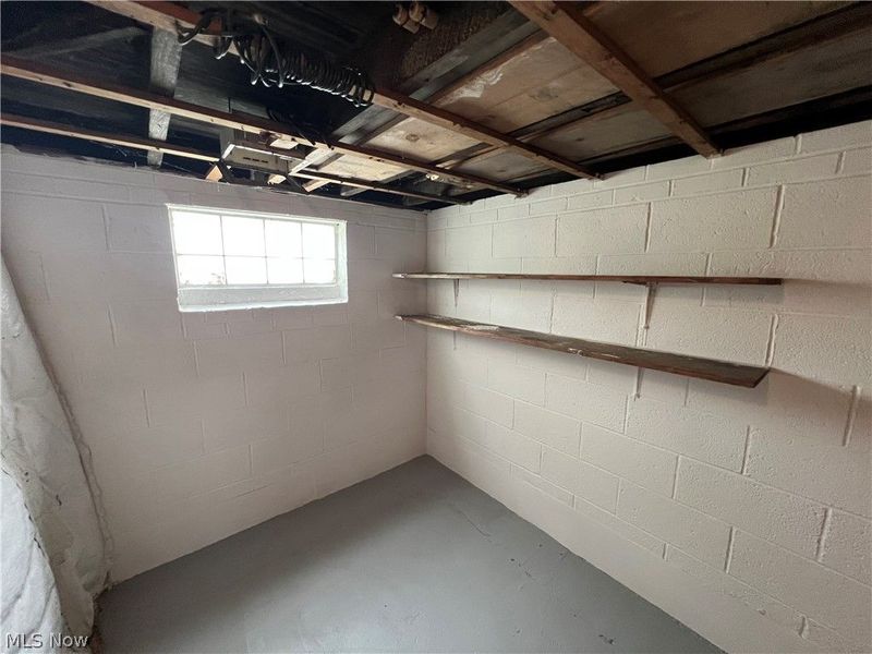 3637 E 104th Street , Cleveland, OH 44105 Photo 37