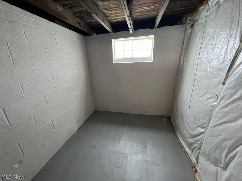 3637 E 104th Street , Cleveland, OH 44105 Photo 38