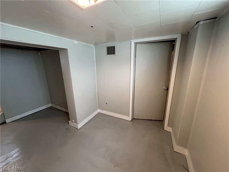 3637 E 104th Street , Cleveland, OH 44105 Photo 39