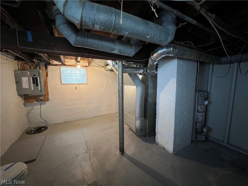 3637 E 104th Street , Cleveland, OH 44105 Photo 40