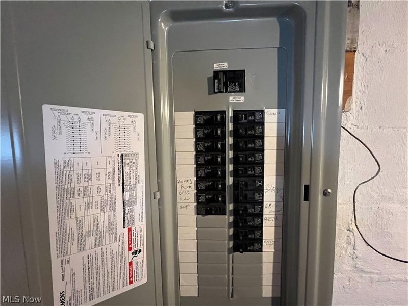 3637 E 104th Street , Cleveland, OH 44105 Photo 41