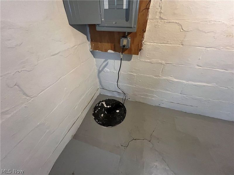 3637 E 104th Street , Cleveland, OH 44105 Photo 42