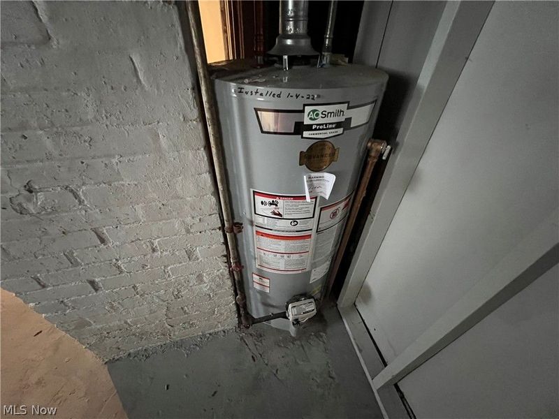 3637 E 104th Street , Cleveland, OH 44105 Photo 43