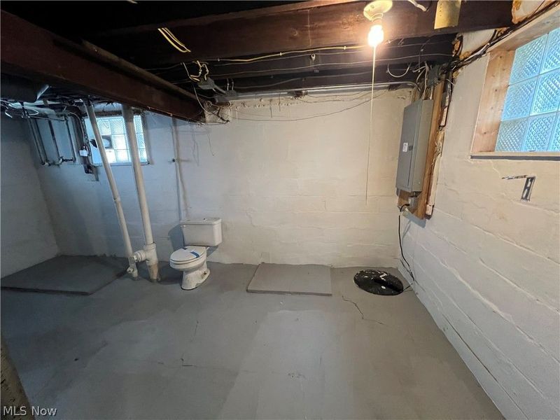 3637 E 104th Street , Cleveland, OH 44105 Photo 44