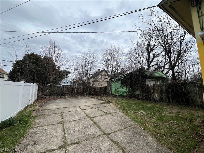 3637 E 104th Street , Cleveland, OH 44105 Photo 45