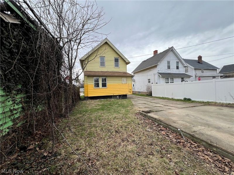 3637 E 104th Street , Cleveland, OH 44105 Photo 47