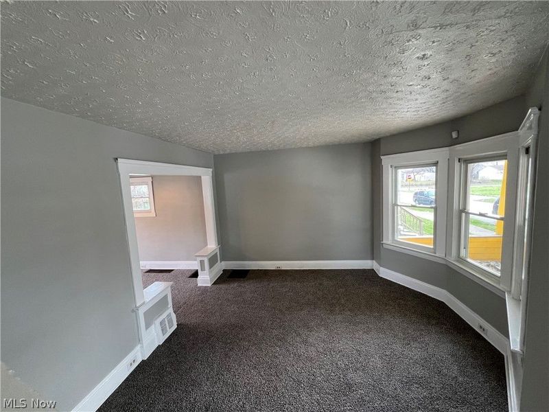 3637 E 104th Street , Cleveland, OH 44105 Photo 5