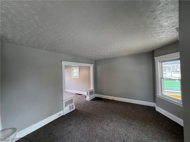 3637 E 104th Street , Cleveland, OH 44105 Photo 6