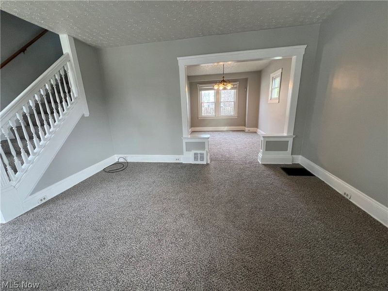 3637 E 104th Street , Cleveland, OH 44105 Photo 7