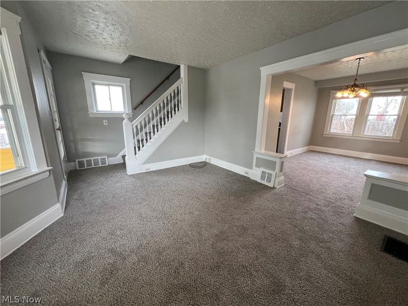 3637 E 104th Street , Cleveland, OH 44105 Photo 8