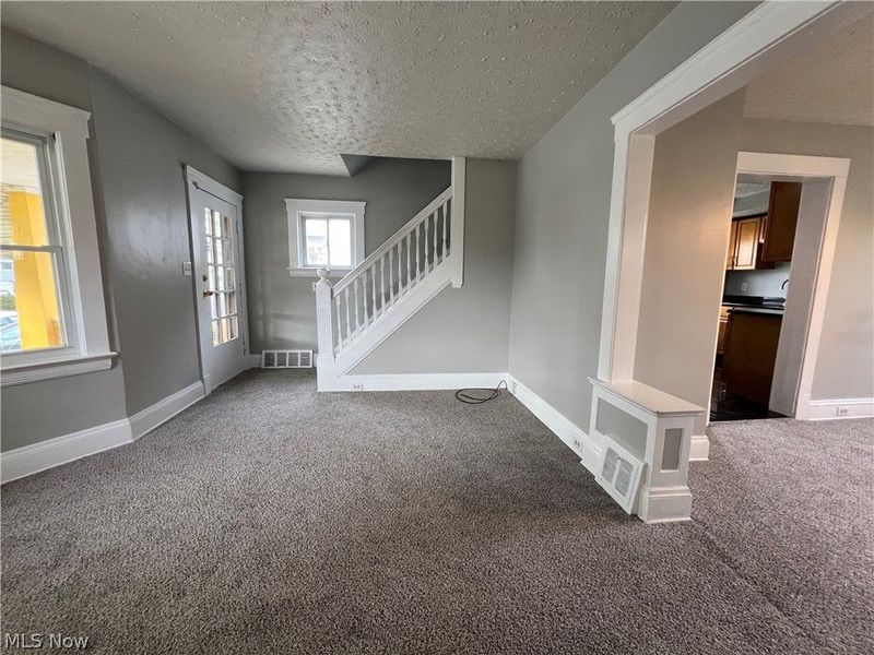 3637 E 104th Street , Cleveland, OH 44105 Photo 9